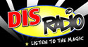 Walt Disney World Radio