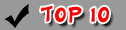 Weekly top 10 disney songs