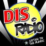 Disney Radio