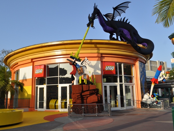 Downtown-Disney-DL-039