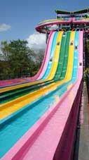Aquatica