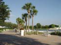 Beach-Club-Resort-04