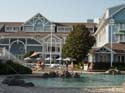 Beach-Club-Resort-10
