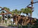 Beach-Club-Resort-13