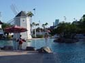 Beach-Club-Resort-14