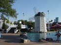 Beach-Club-Resort-15