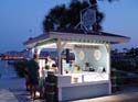 Beach-Club-Resort-19