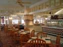 Beach-Club-Resort-20
