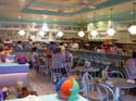 Beach-Club-Resort-24