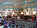 Beach-Club-Resort-26
