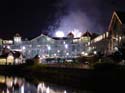 Beach-Club-Resort-30