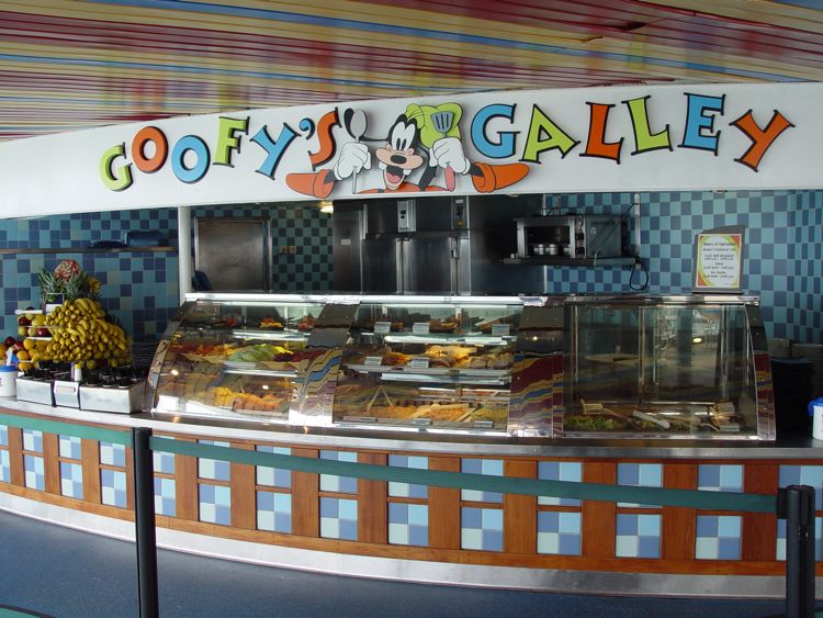 Goofys-Galley-1
