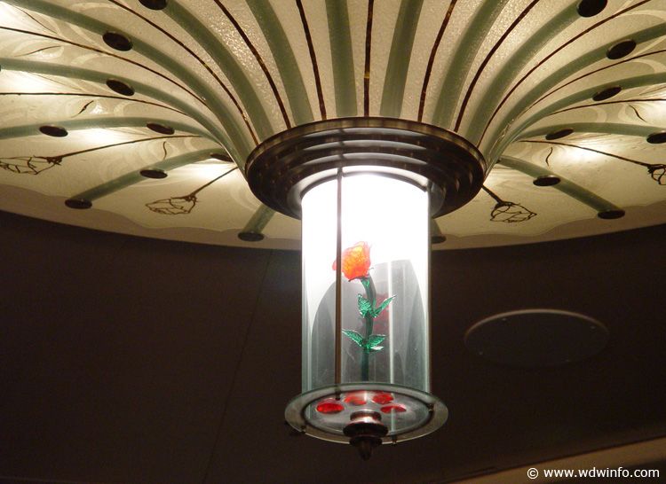 Lumieres-2