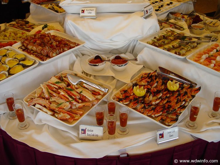 Palo-Brunch-6