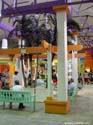 DSC00249