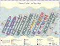dclshipmap1[1]