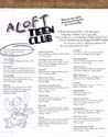 loftteen1[1]