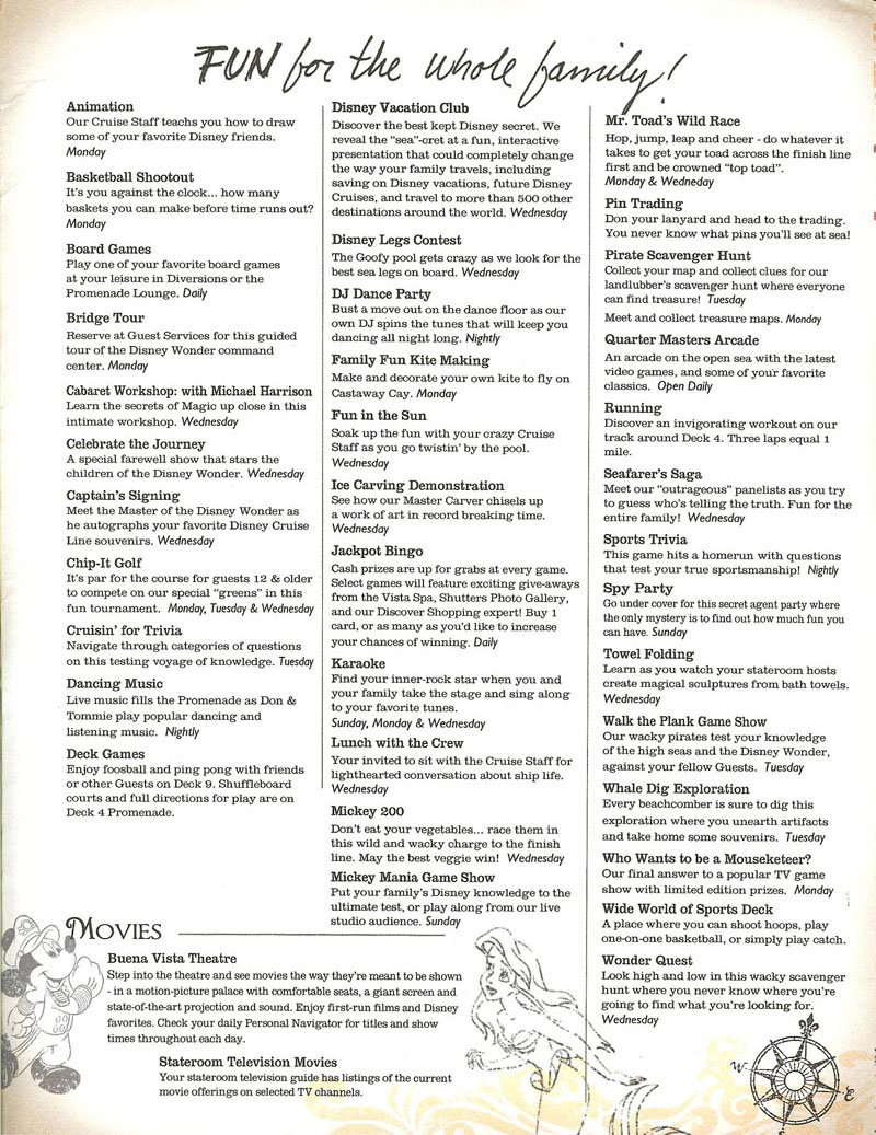 05_vpn-pg3
