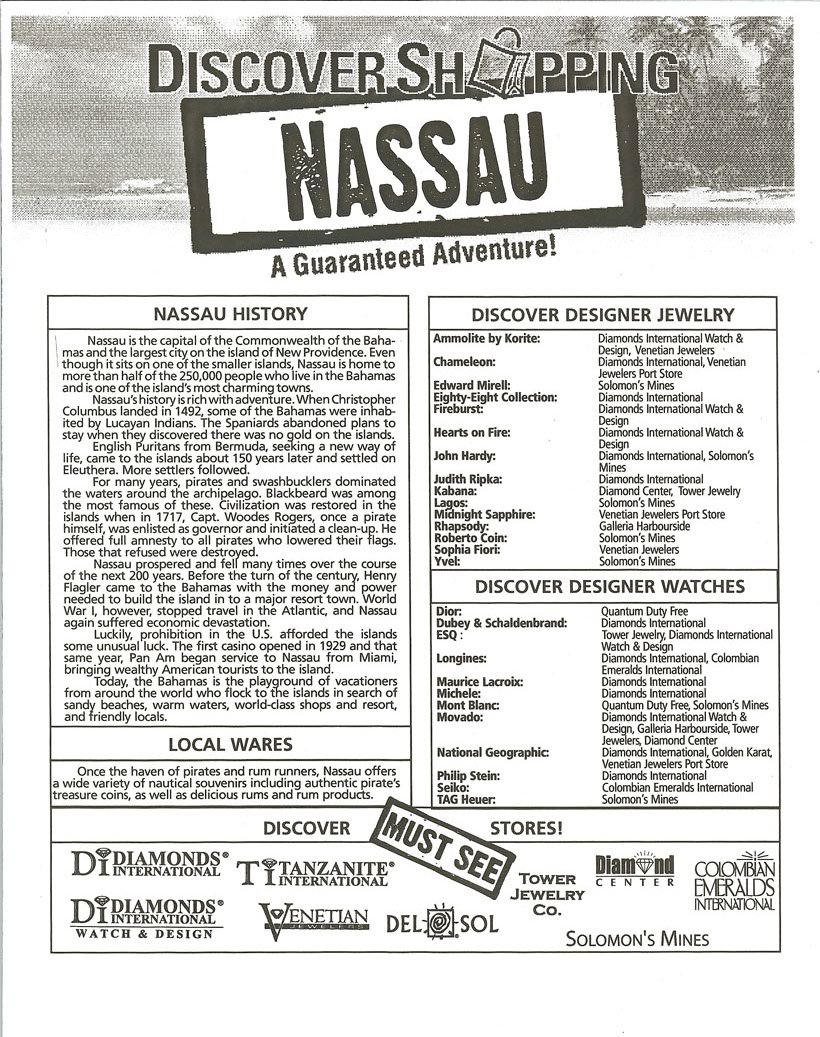 19_shpn-nassau-pg1