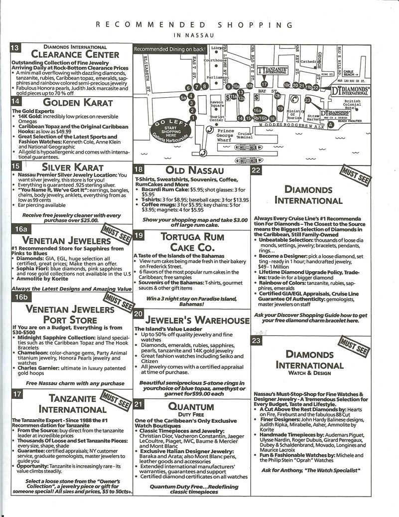 21_shpn-nassau-pg3
