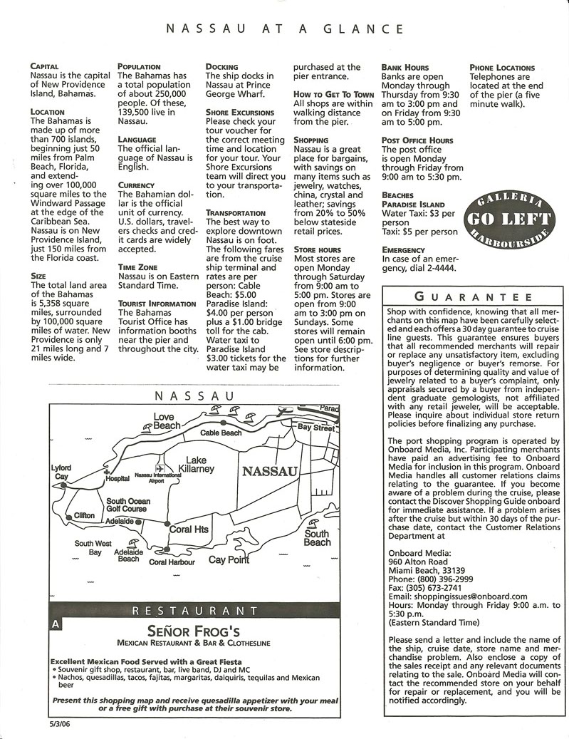 22_shpn-nassau-pg4