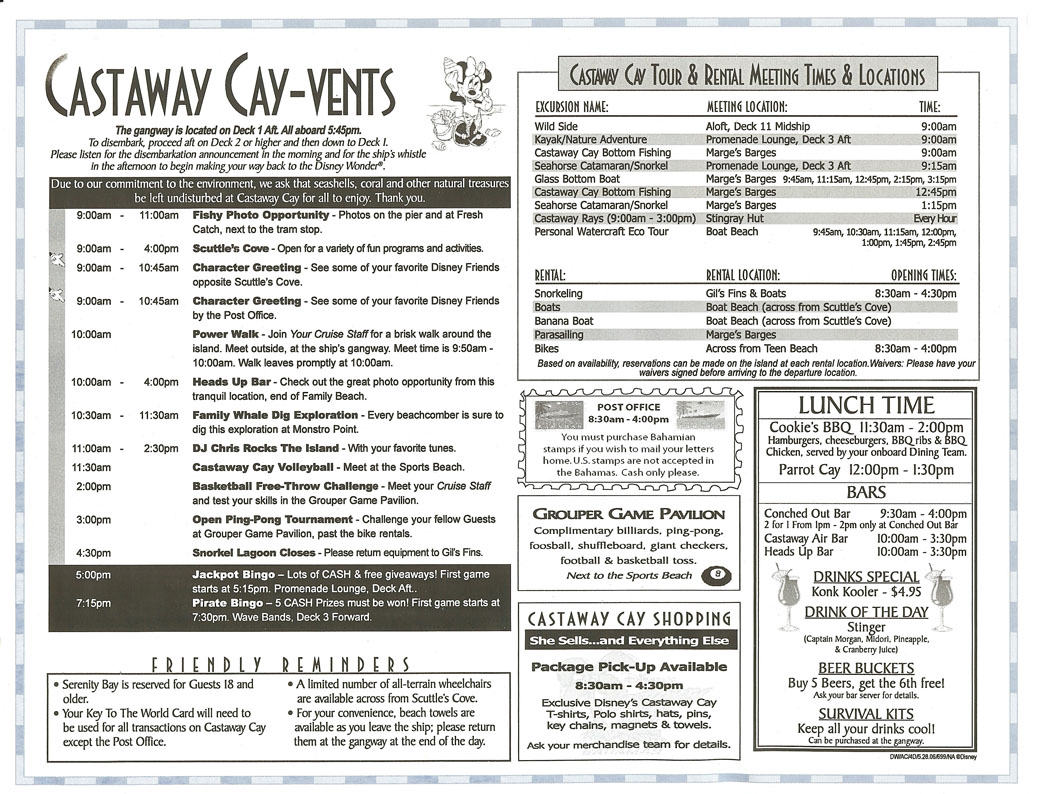 23_castaway-cay-vents