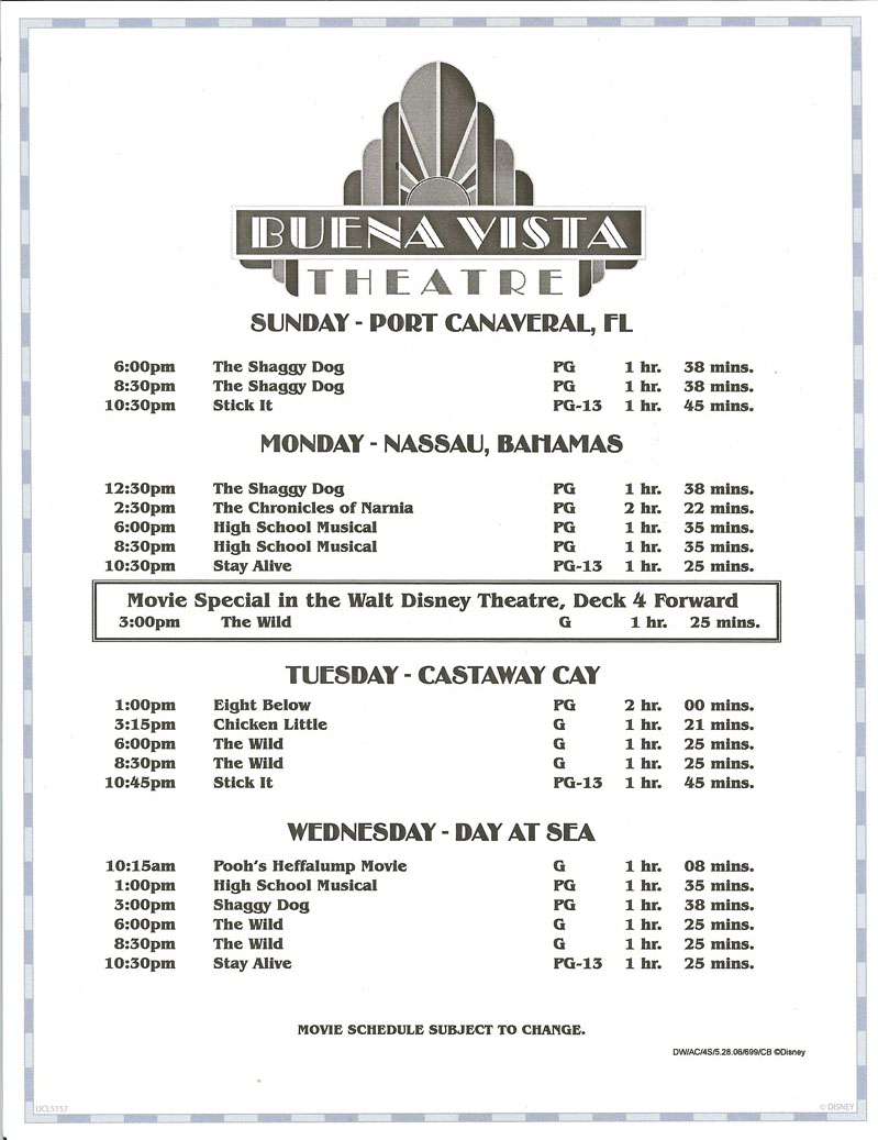 25_buenavista-thtr