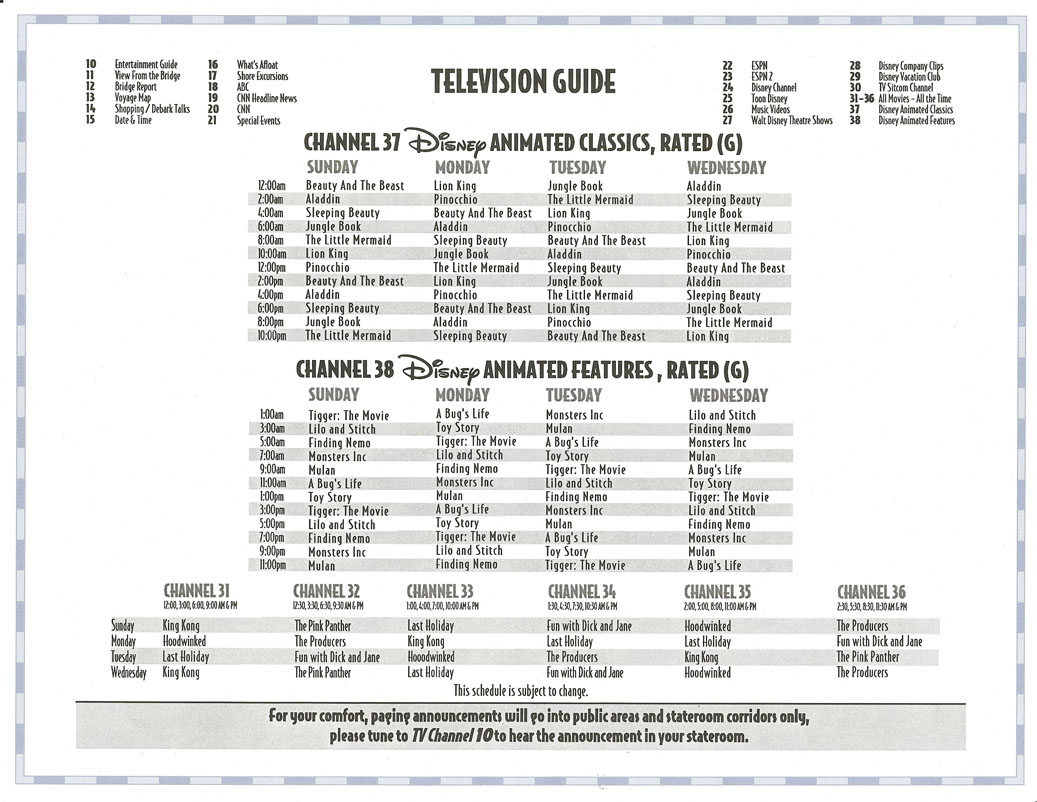 26_tv-guide