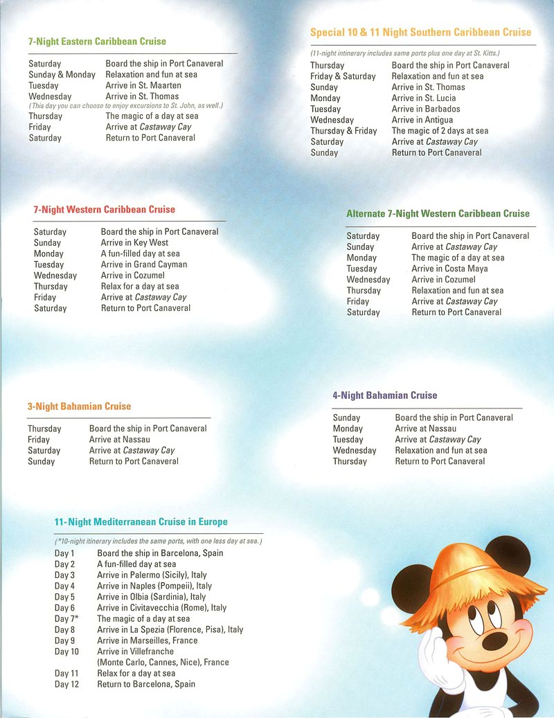 31_dcl-itinerary