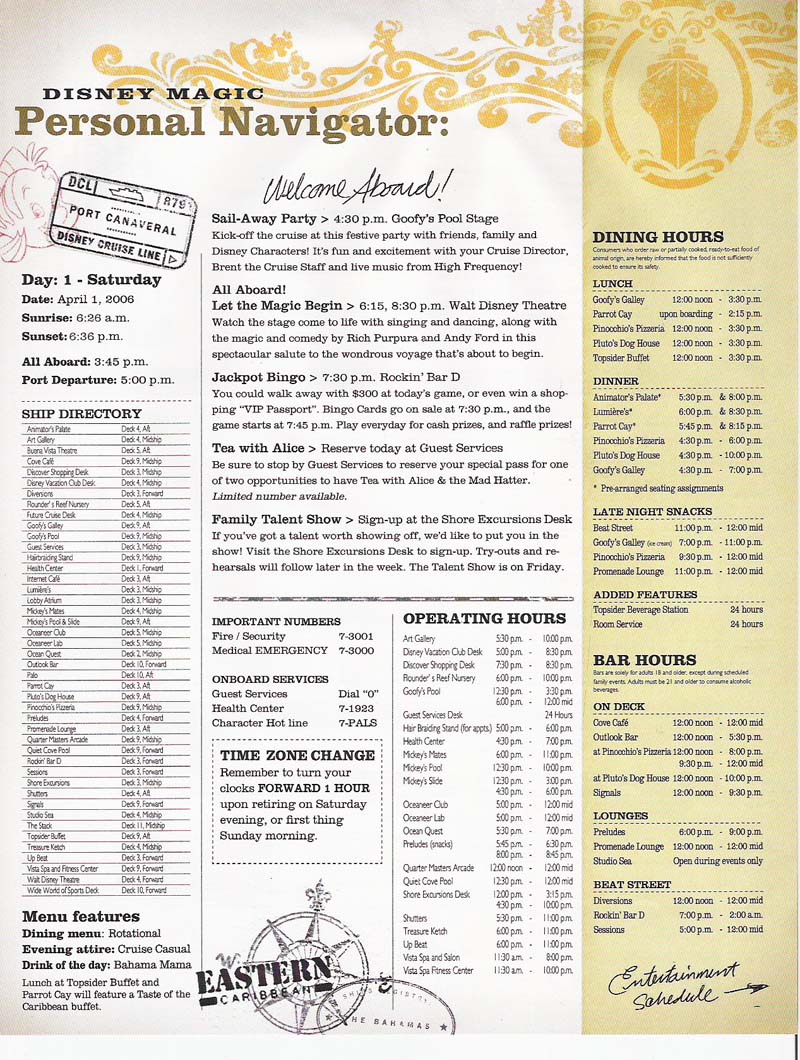 Eastern-April1-Sat-front