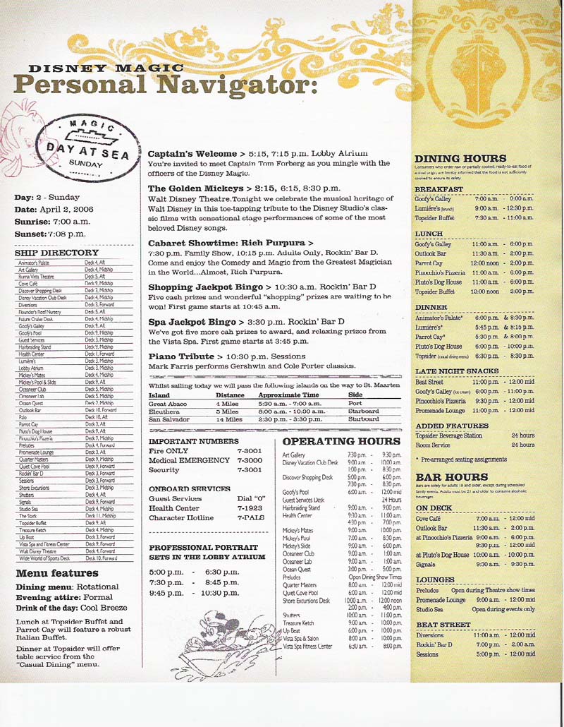Eastern-April2-Sun-front