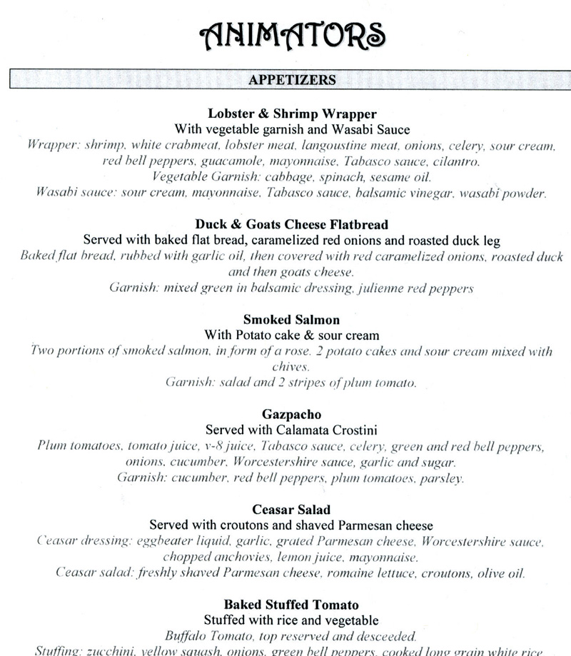 Menu-Animators_Dinner_Menu_1