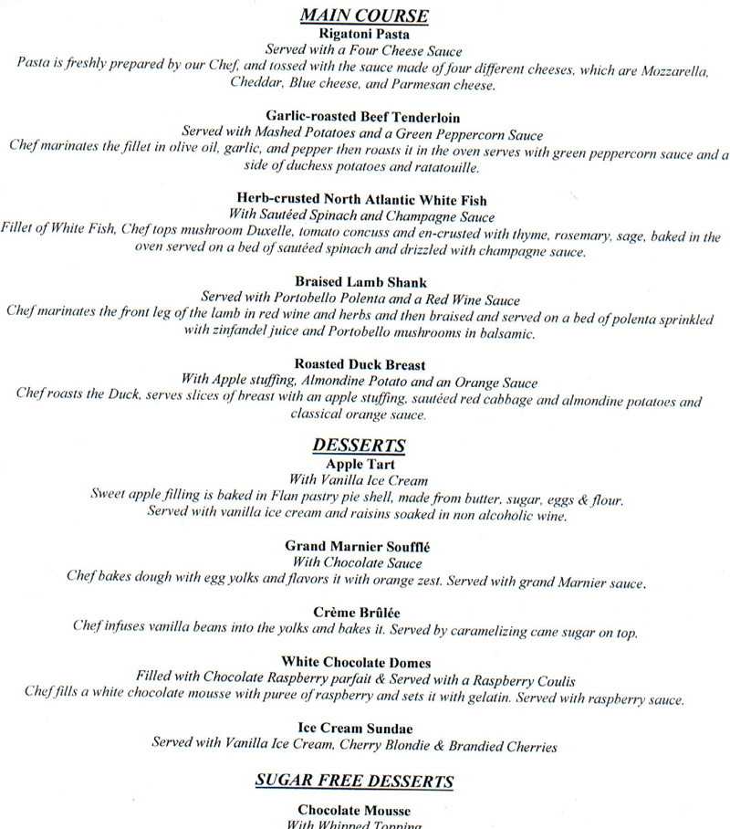 Menu-Lumieres_Dinenr_Menu_2