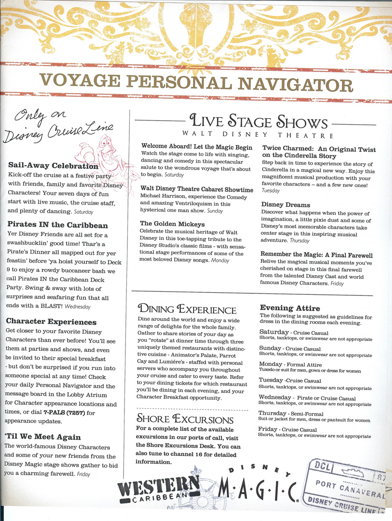 Western Nav pg1