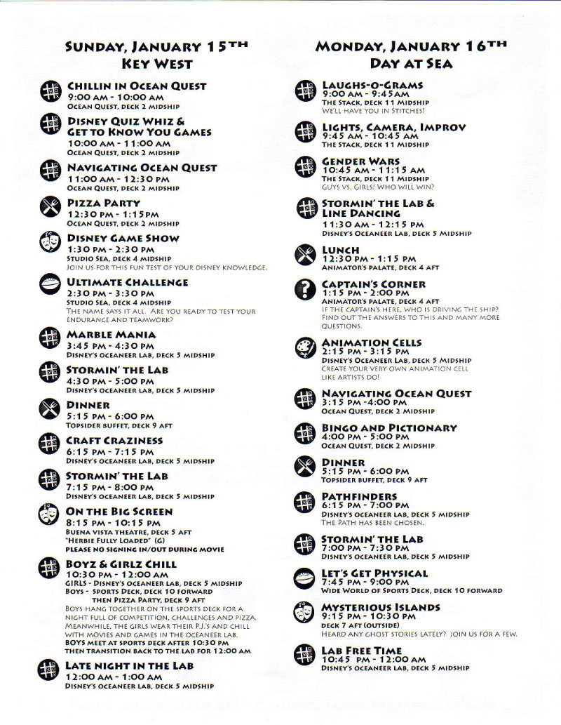 Ages_10-12_navigator2
