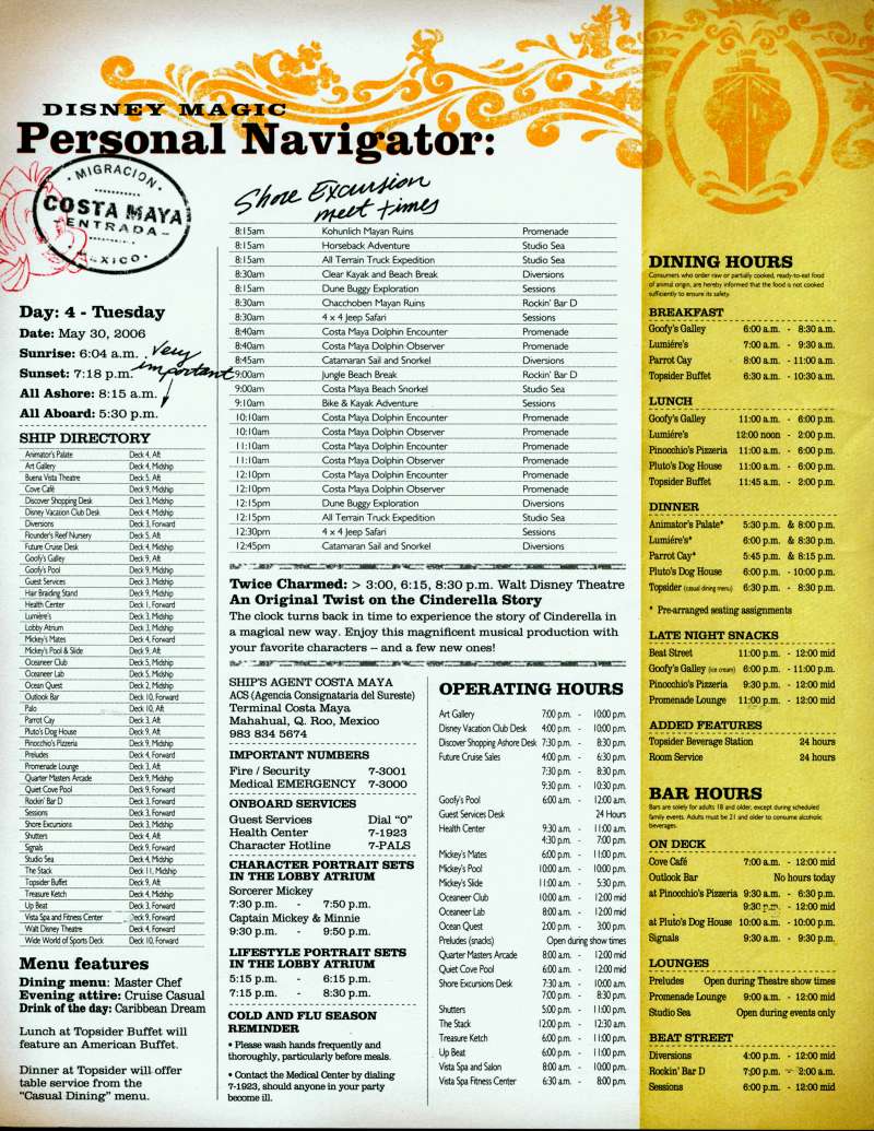 3634711_pnavtuep1