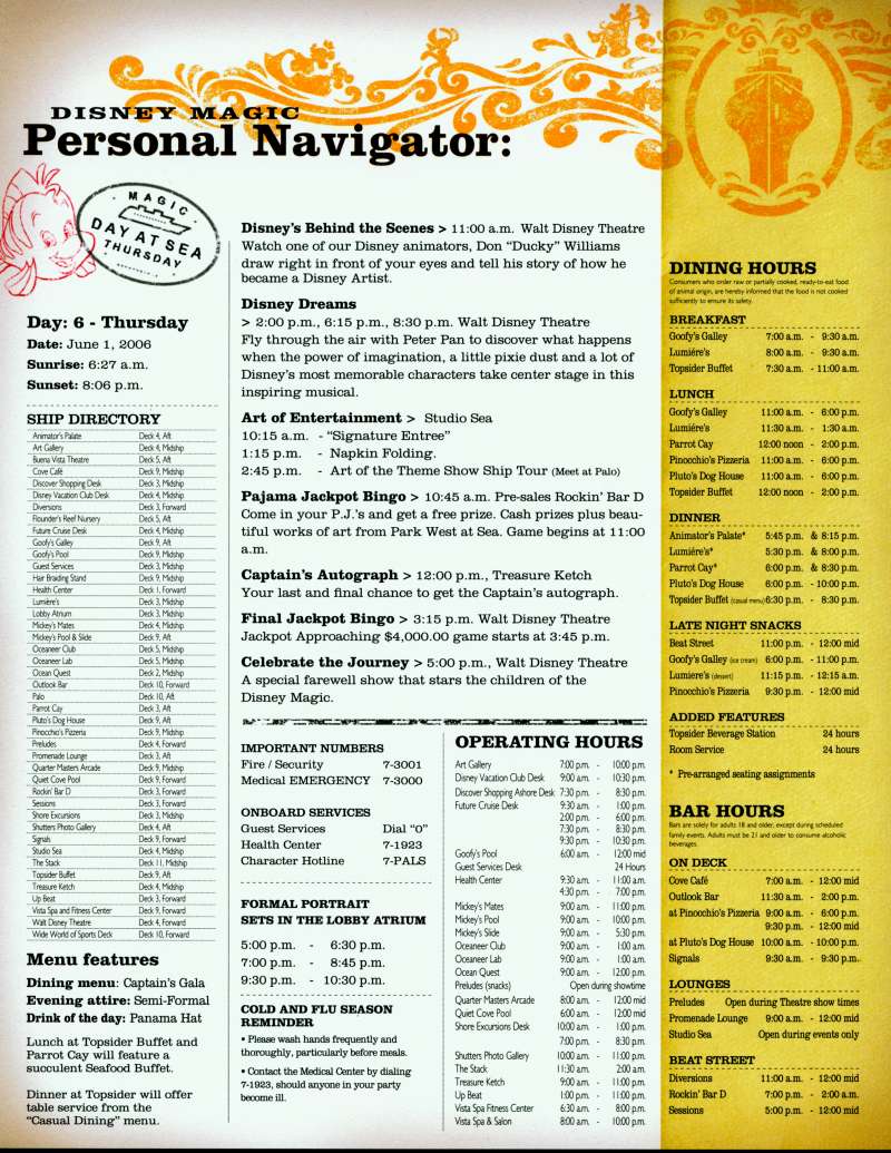 3634715_pnavthup1
