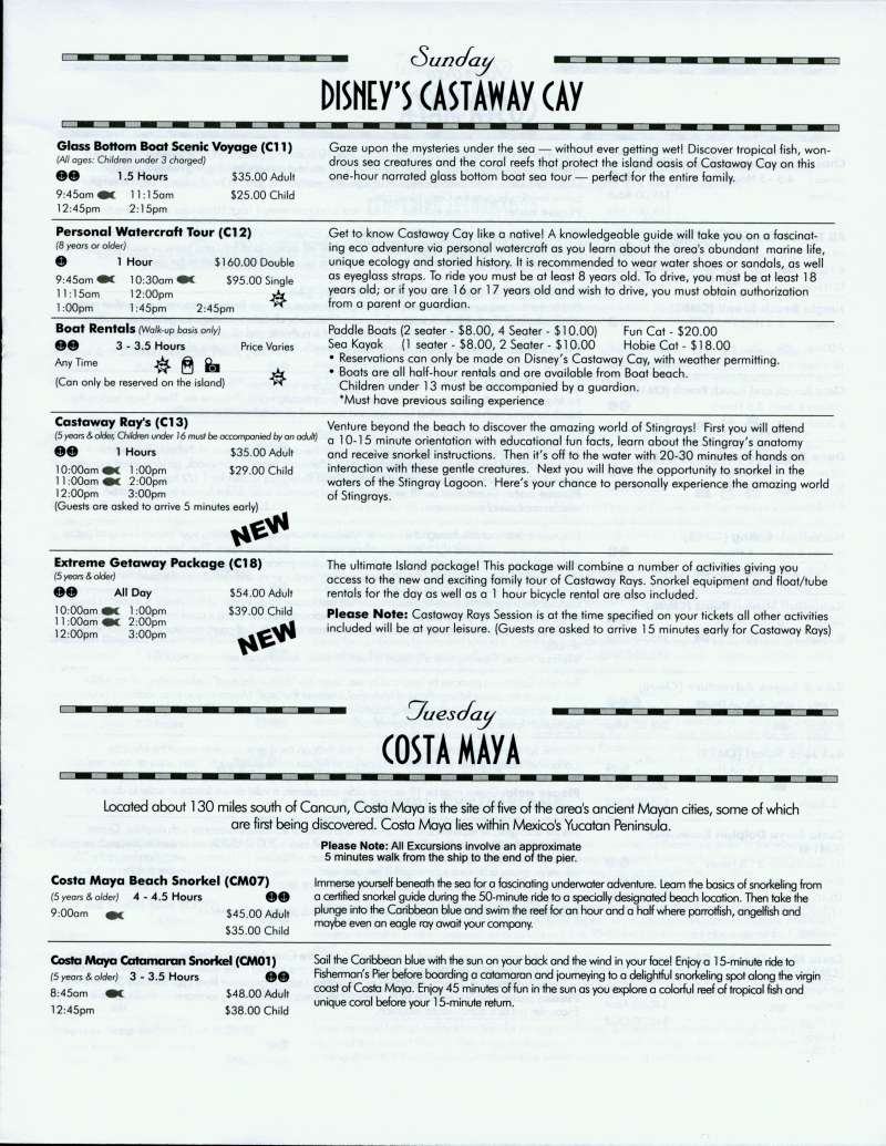 3634721_excursion3