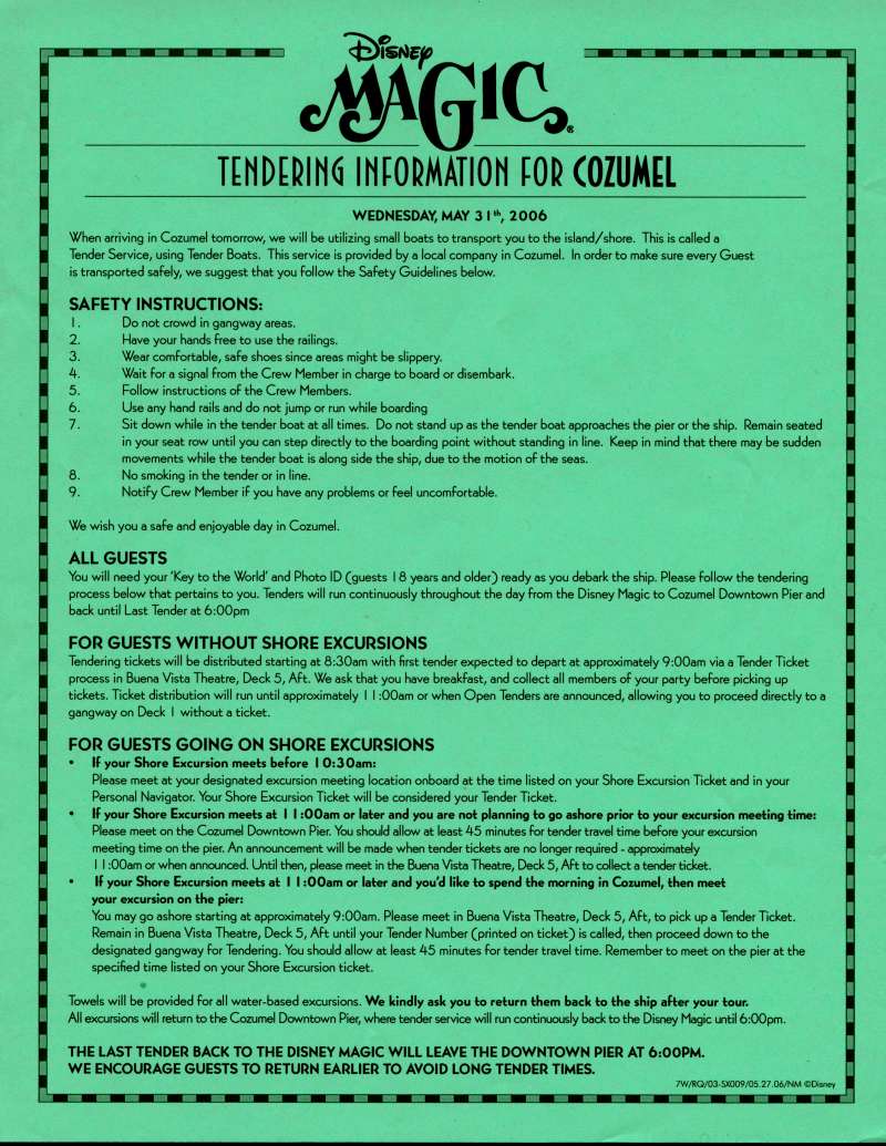3634735_tender