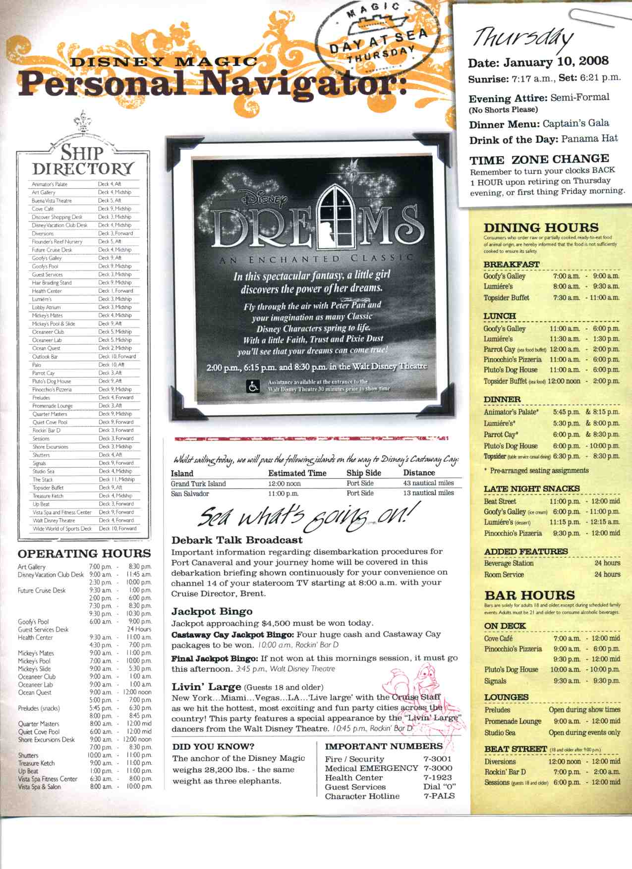 06 Thursday 10Jan2008 Pg1