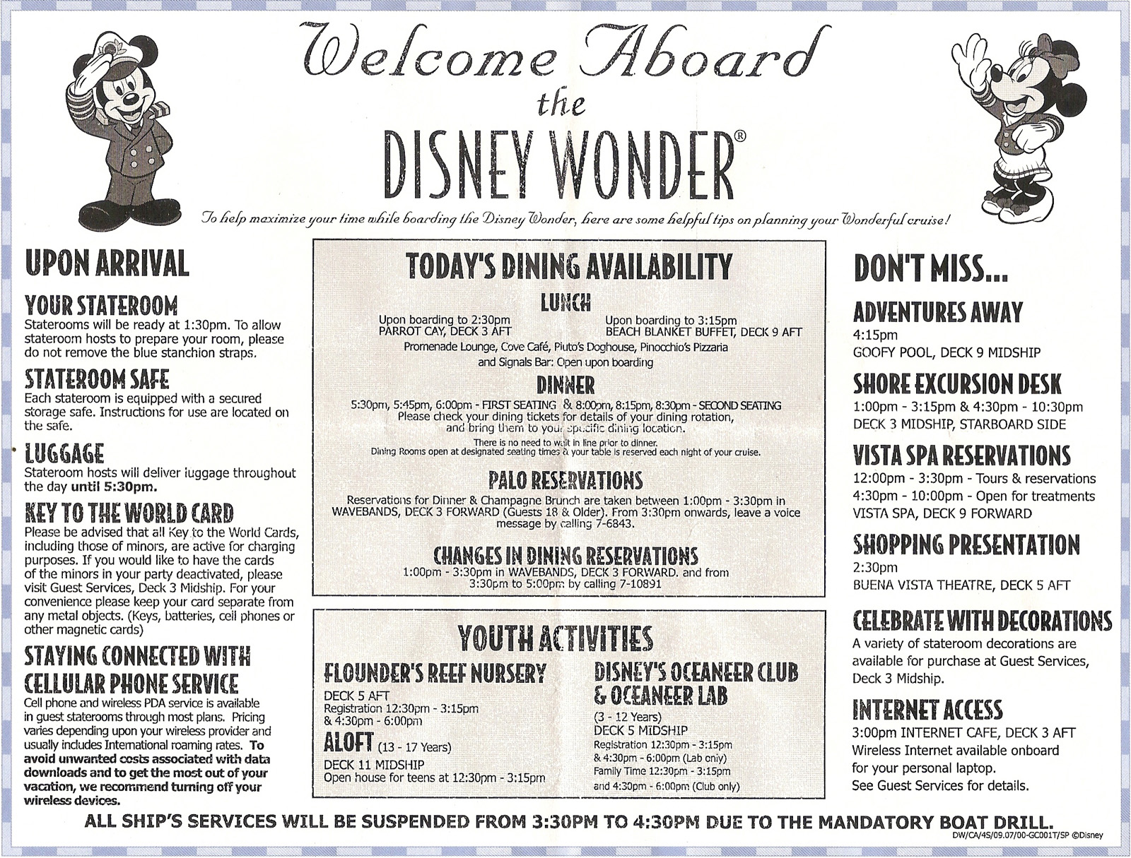 4-Night Wonder-01