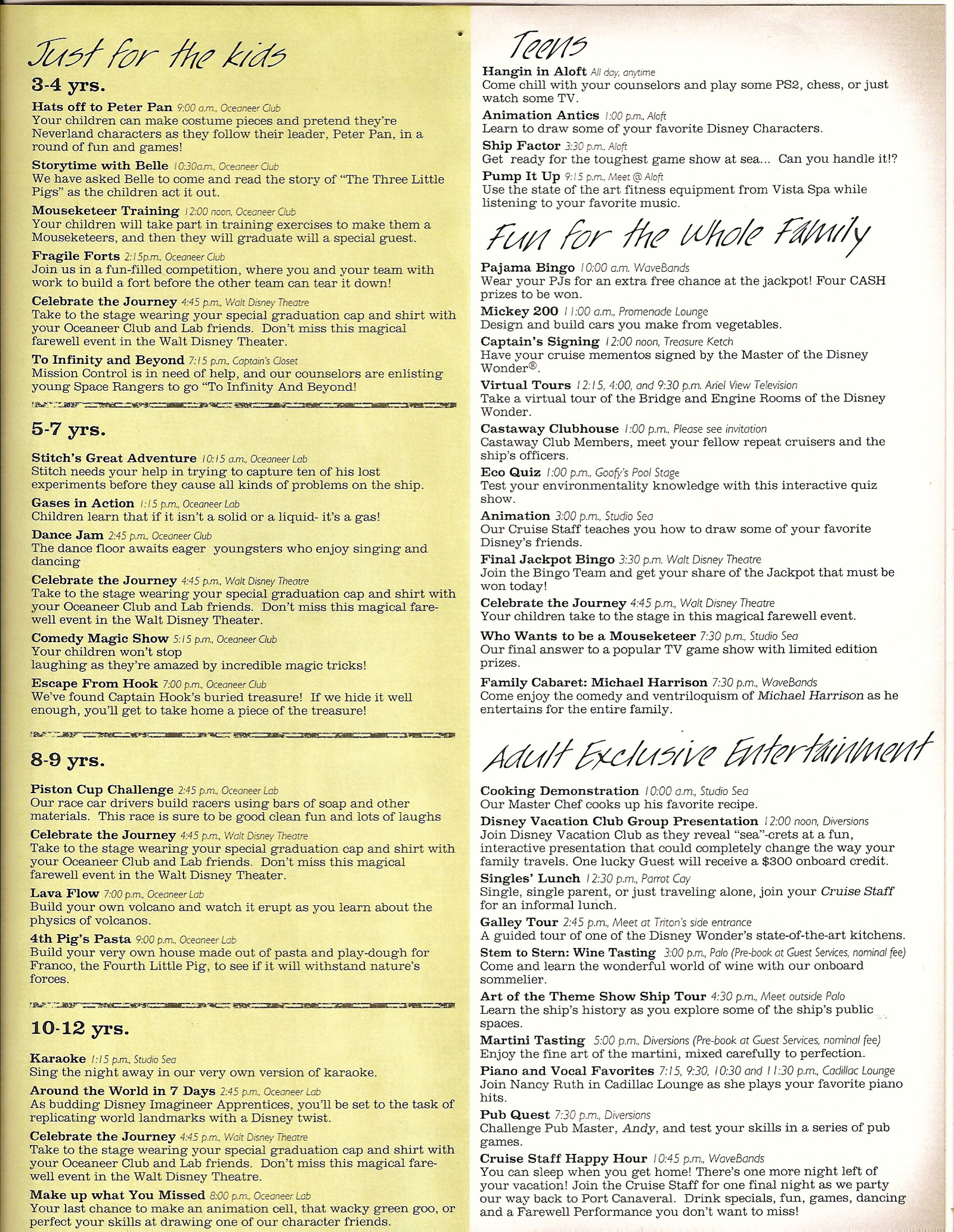 4-Night Wonder-14