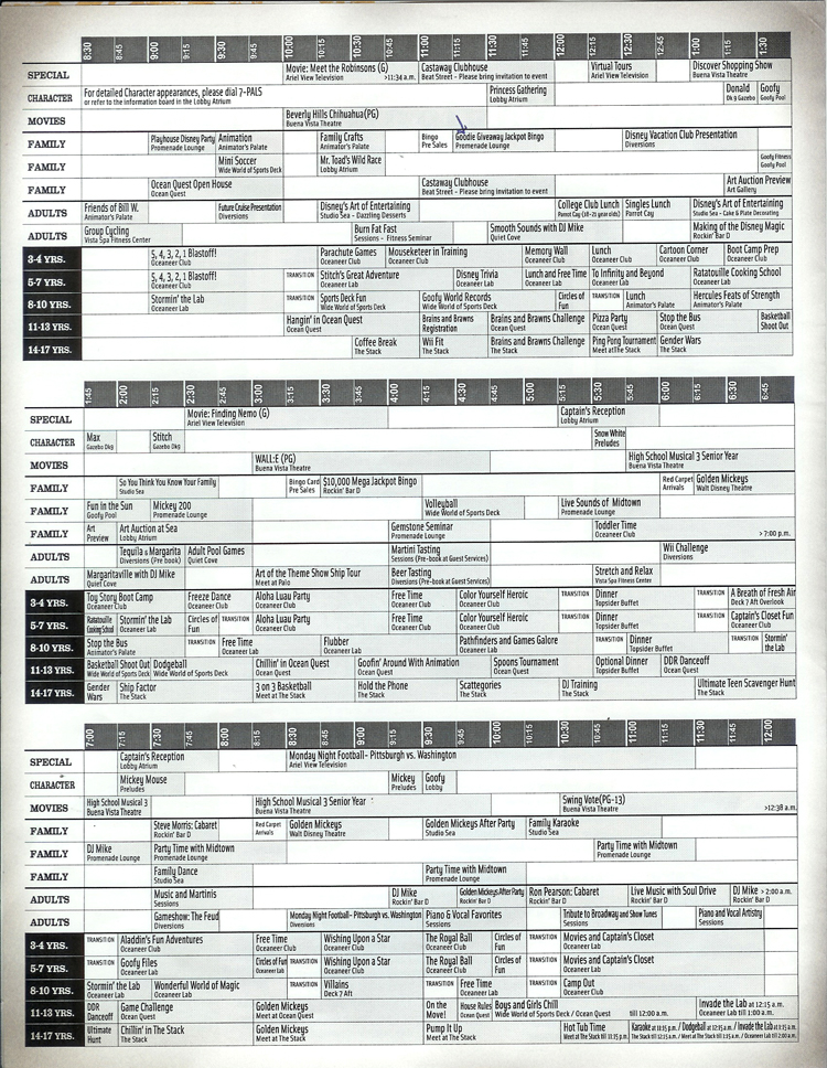 scan0010