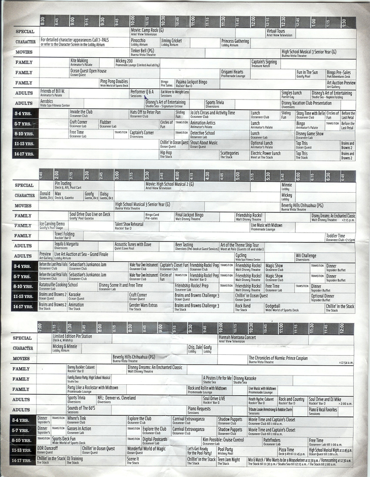 scan0022