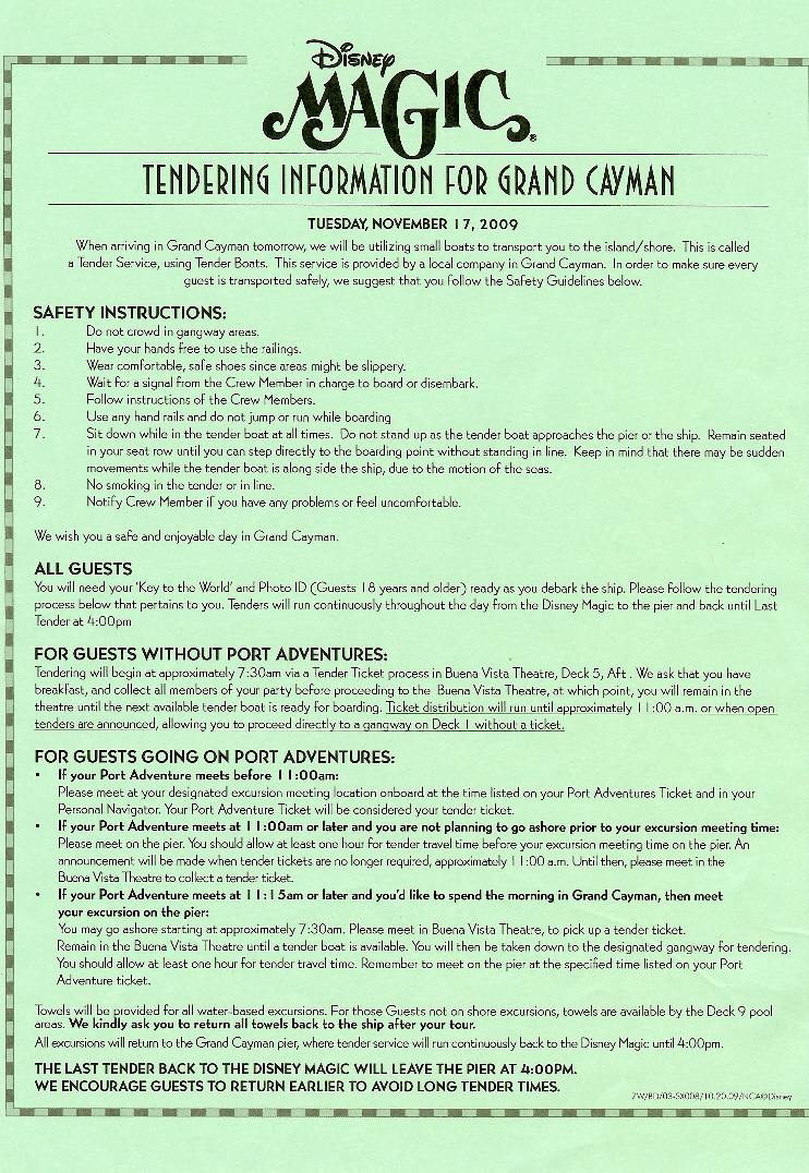 navigator_11_17_5