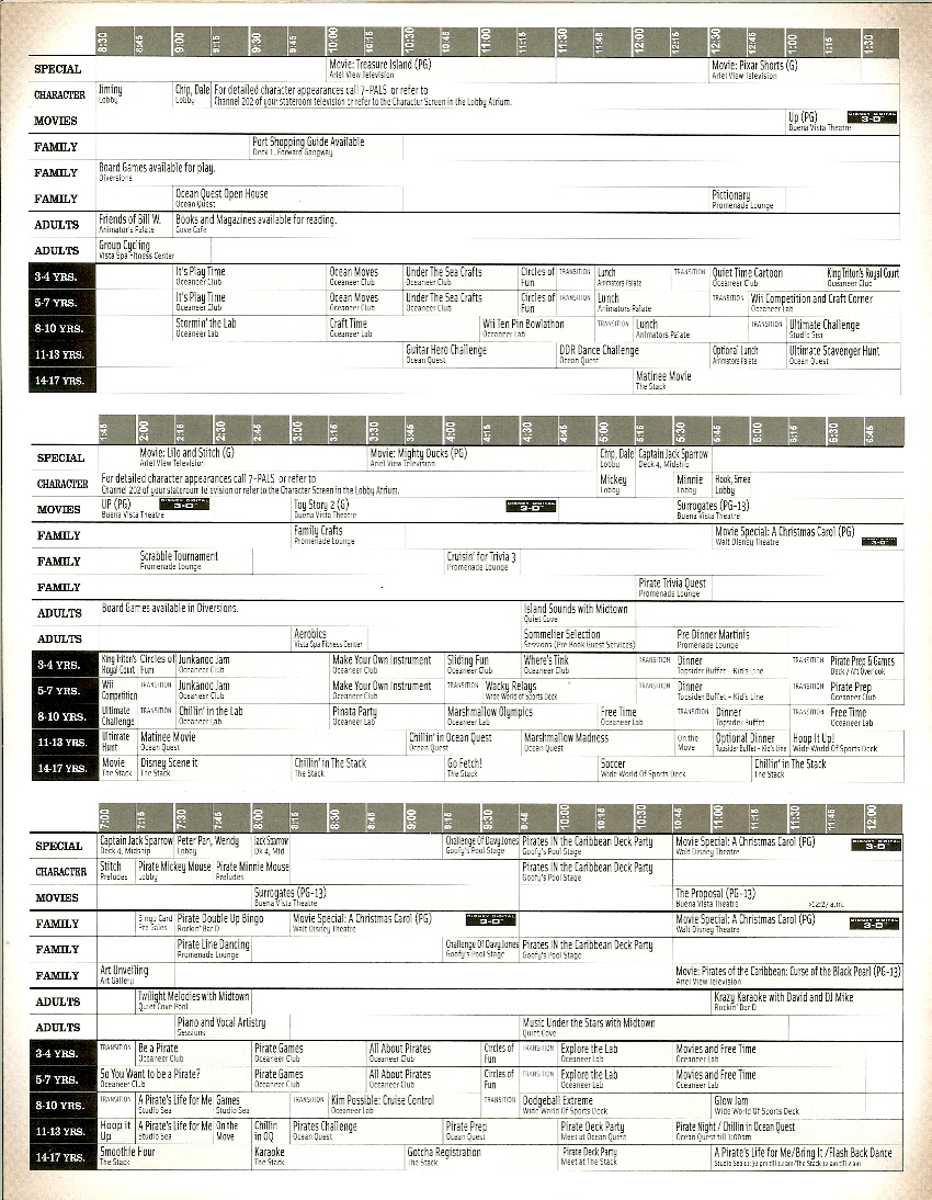 navigator_11_18_2