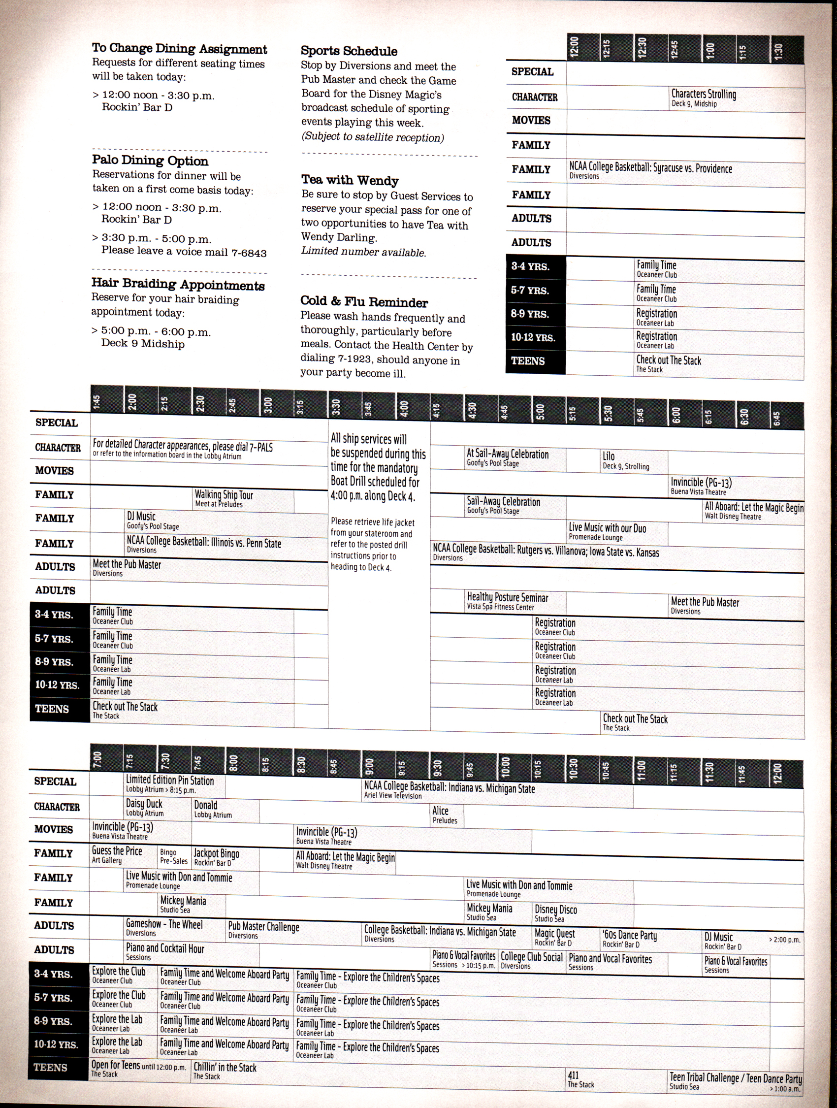 01b-sat24