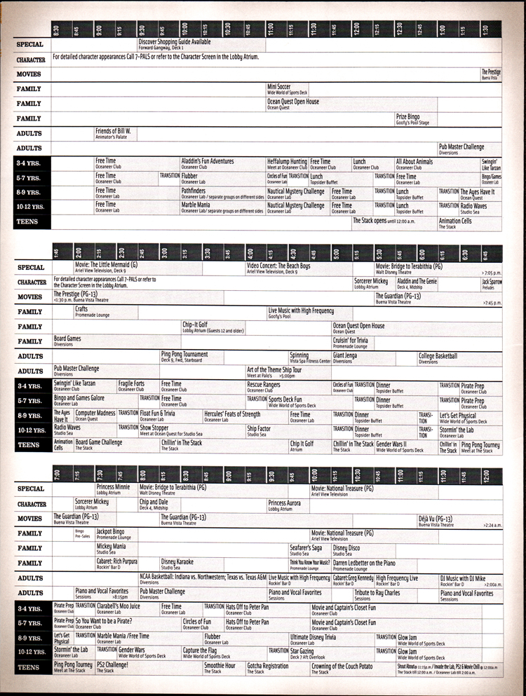 05b-wed28