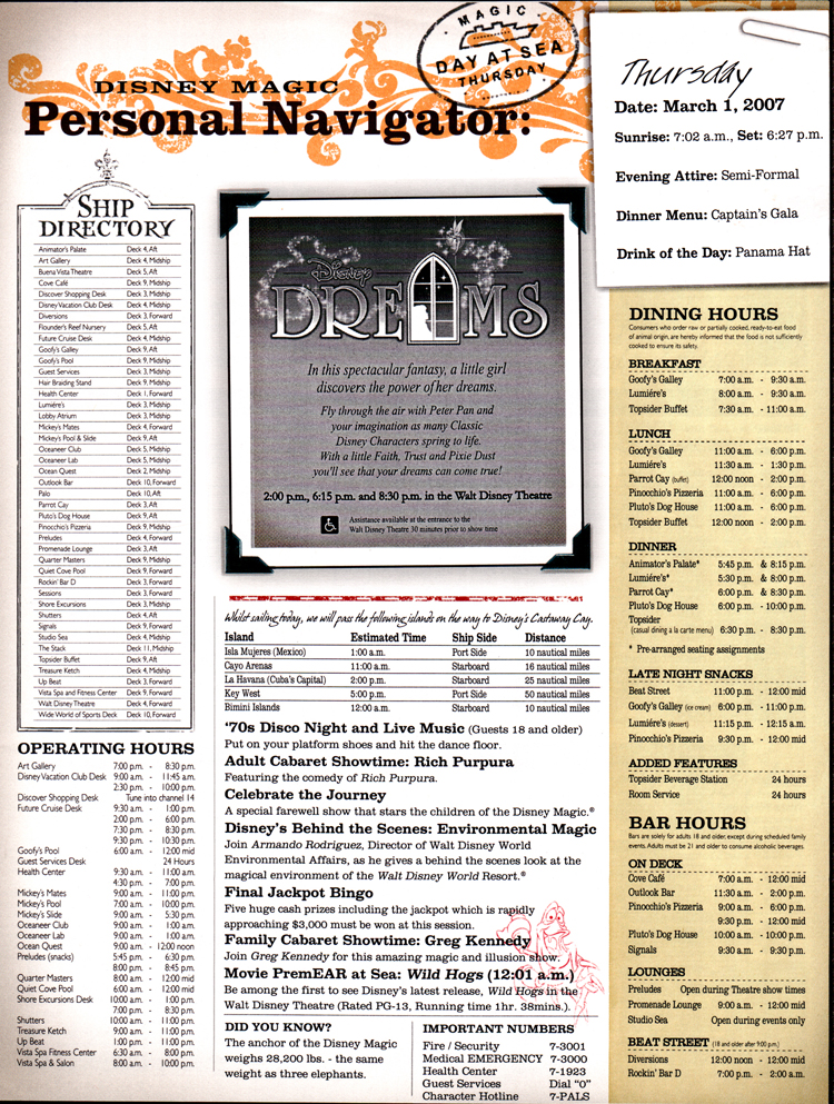 06a-thurs01