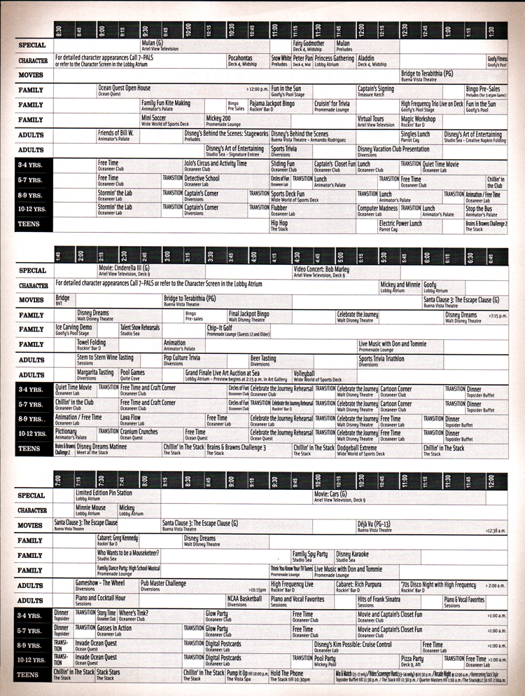 06b-thurs01